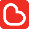 bet w — Boost