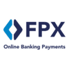 bet w — FPX