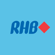 bet w — RHB