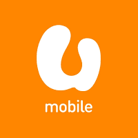 bet w — UMOBILE