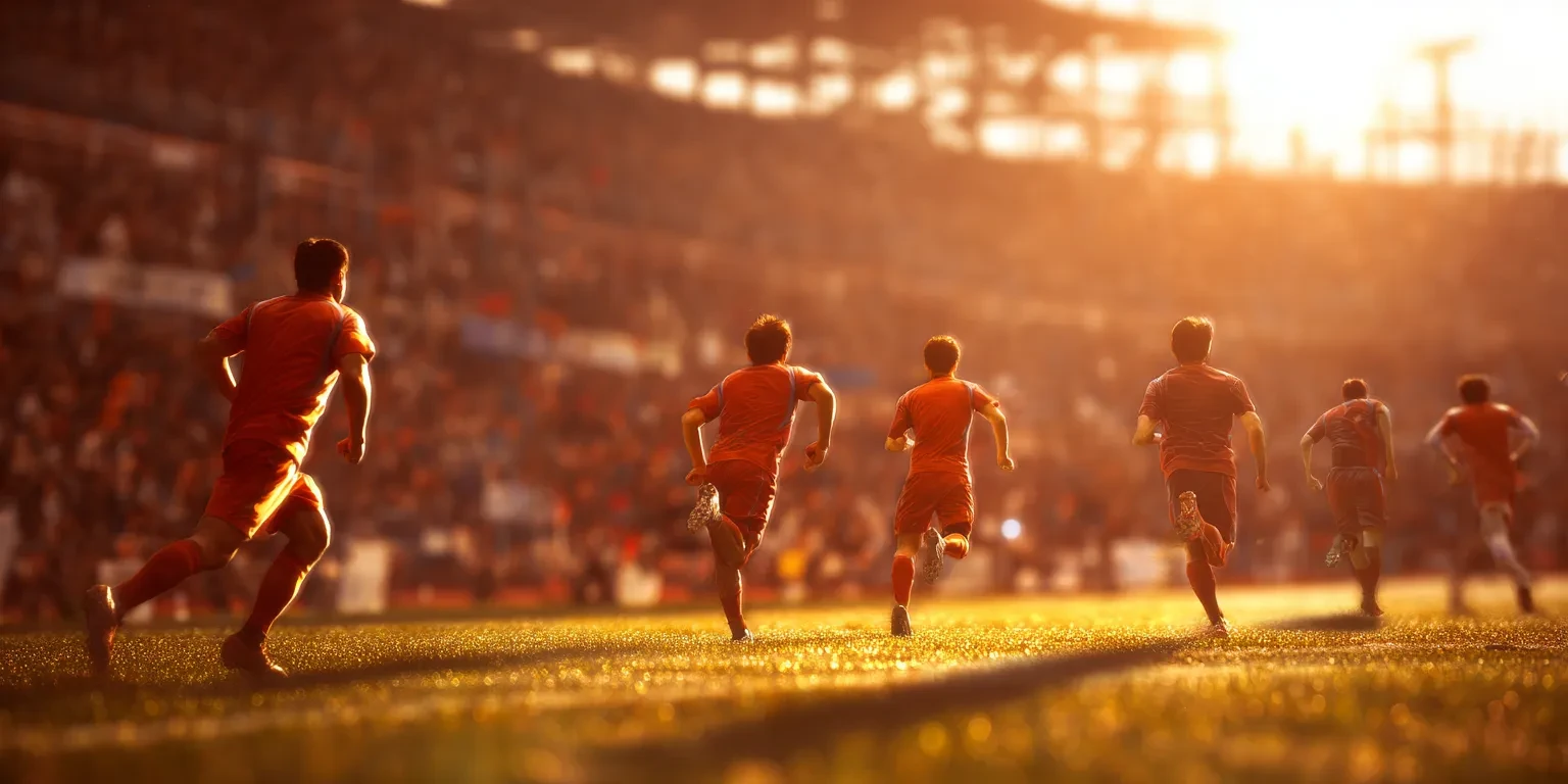 bet w — Premier League
