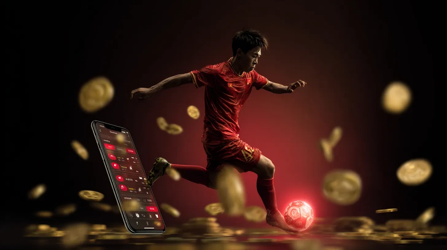 bet w — esporte e participação consciente no Brasil