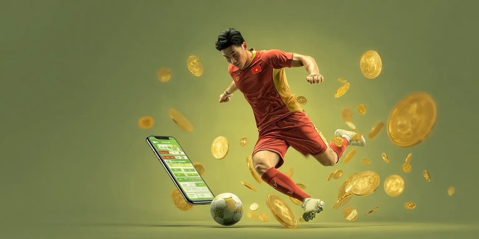 bet w — sports 2