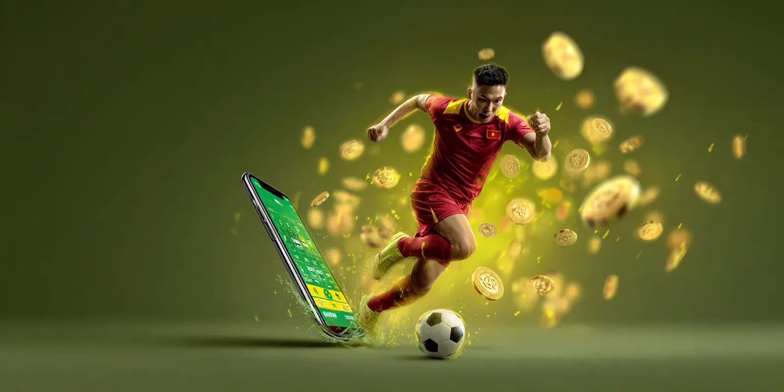 bet w — sports 5