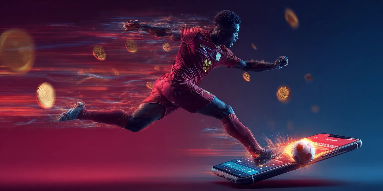 bet w — UMOBILE