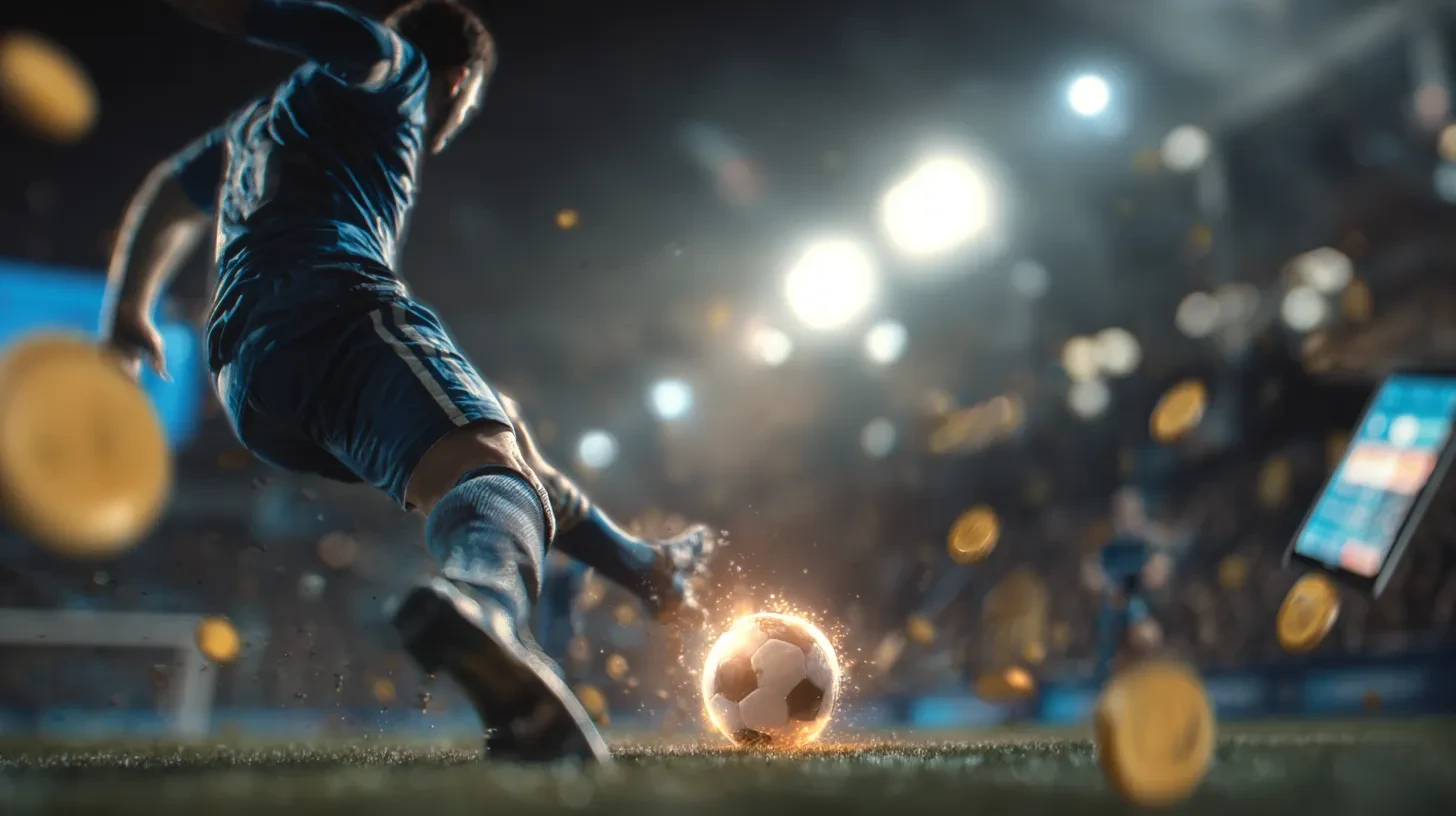 bet w — live scores 3