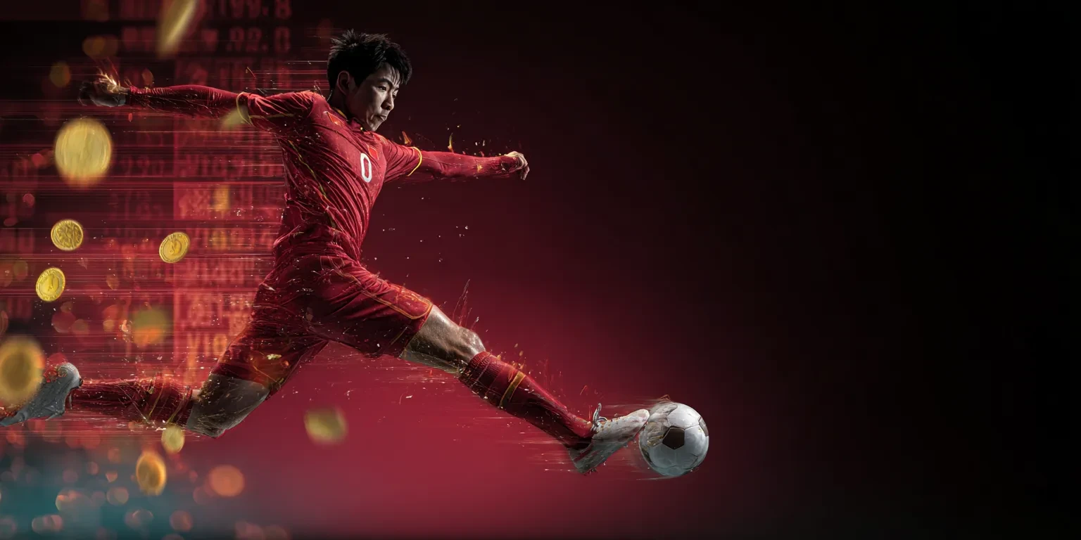 bet w — acompanhamento do calendário de futebol