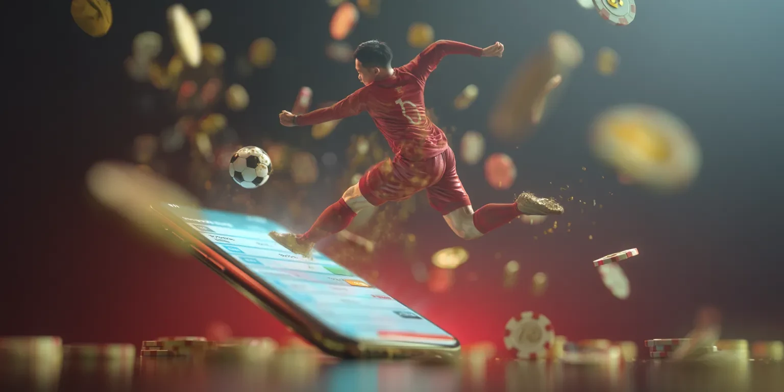 bet w — Copa Libertadores da América