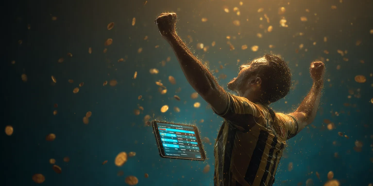 bet w — Copa Libertadores