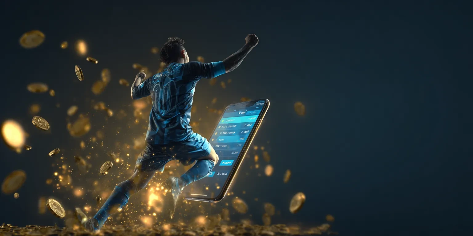 bet w — Premier League