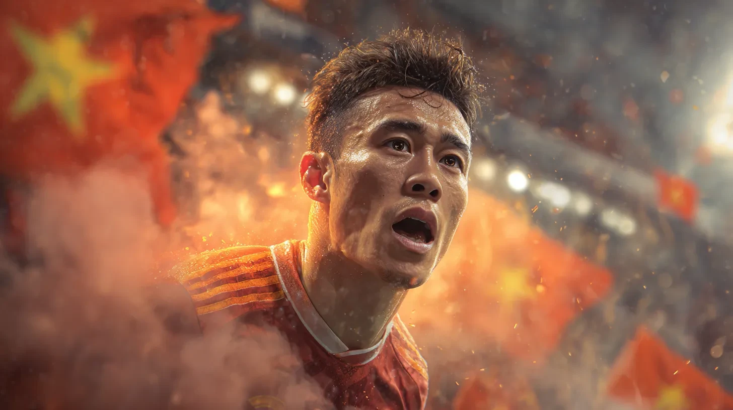 bet w — orientação visual para acesso esportivo seguro