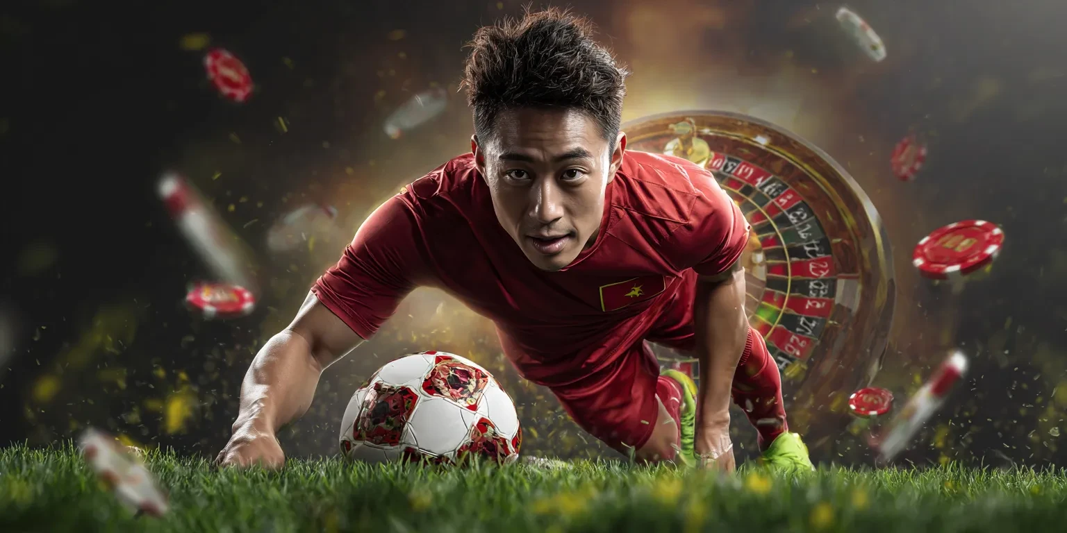 bet w — login guide 4