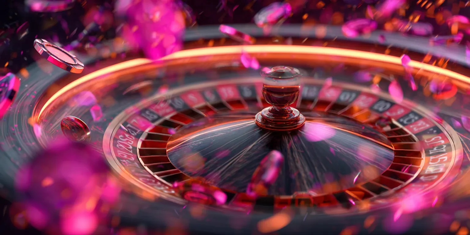 bet w — live scores