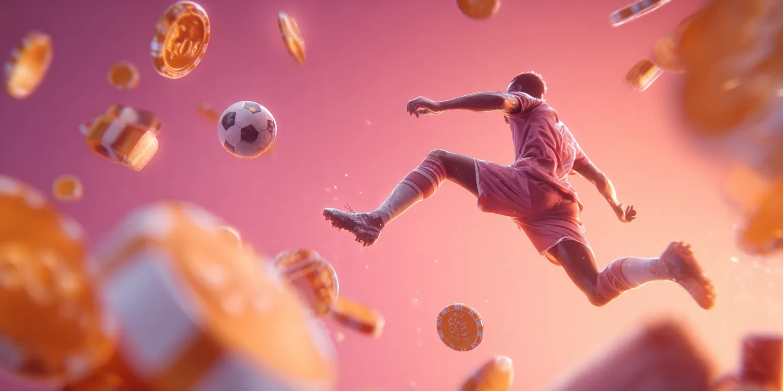 bet w — Boost