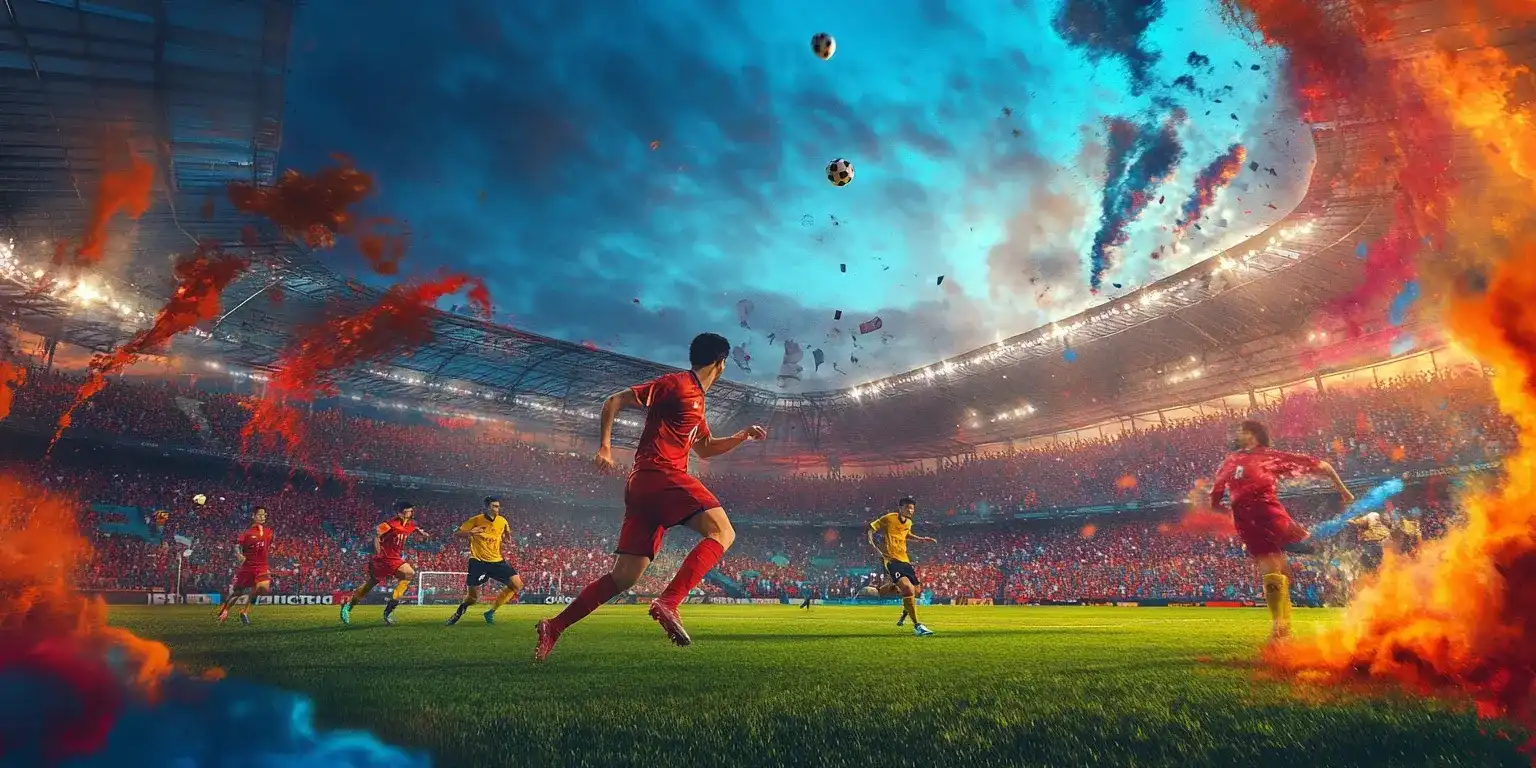 bet w — sports 4