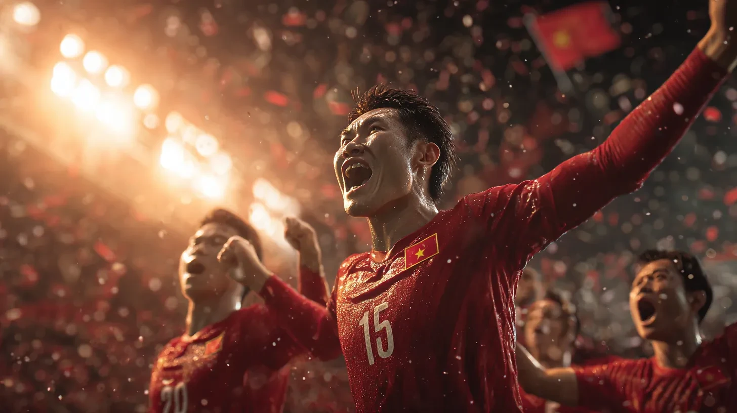 bet w — sports app 3