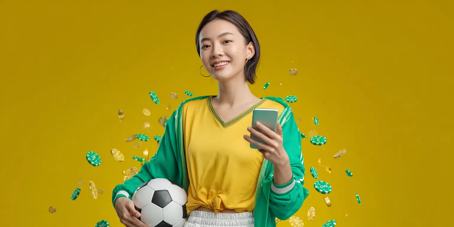 bet w — sports 8