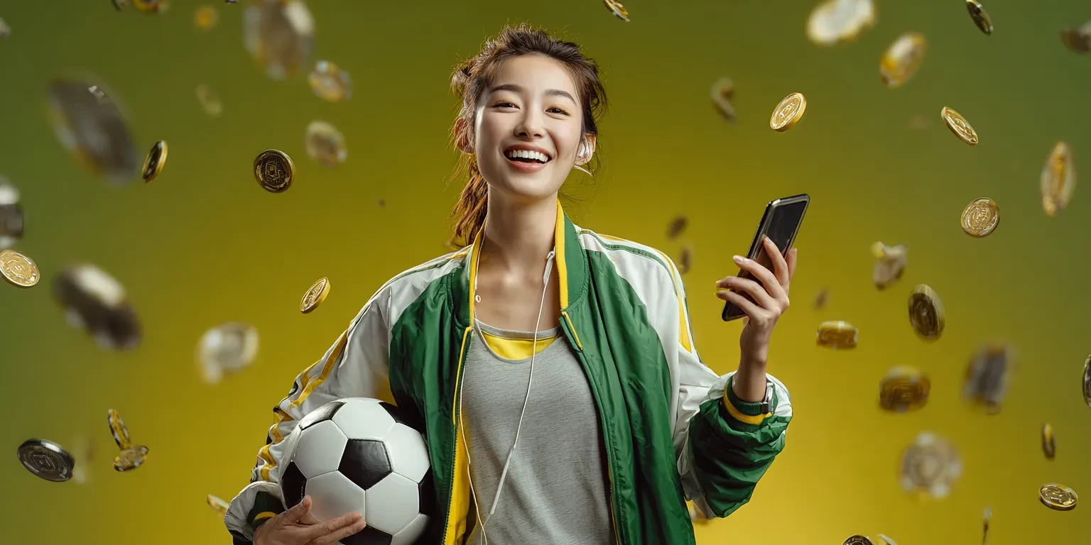 bet w — responsible gaming 3