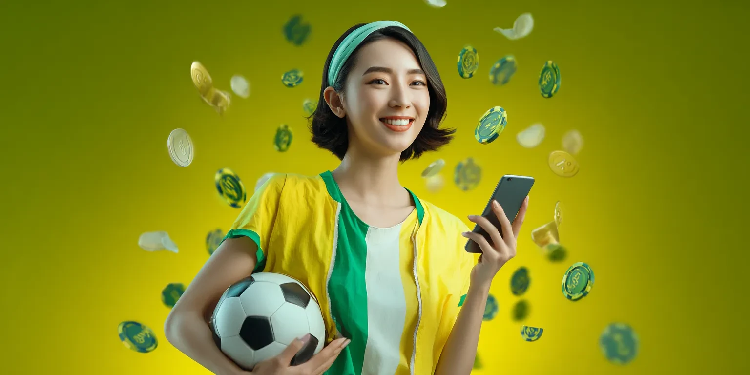 bet w — app download 2