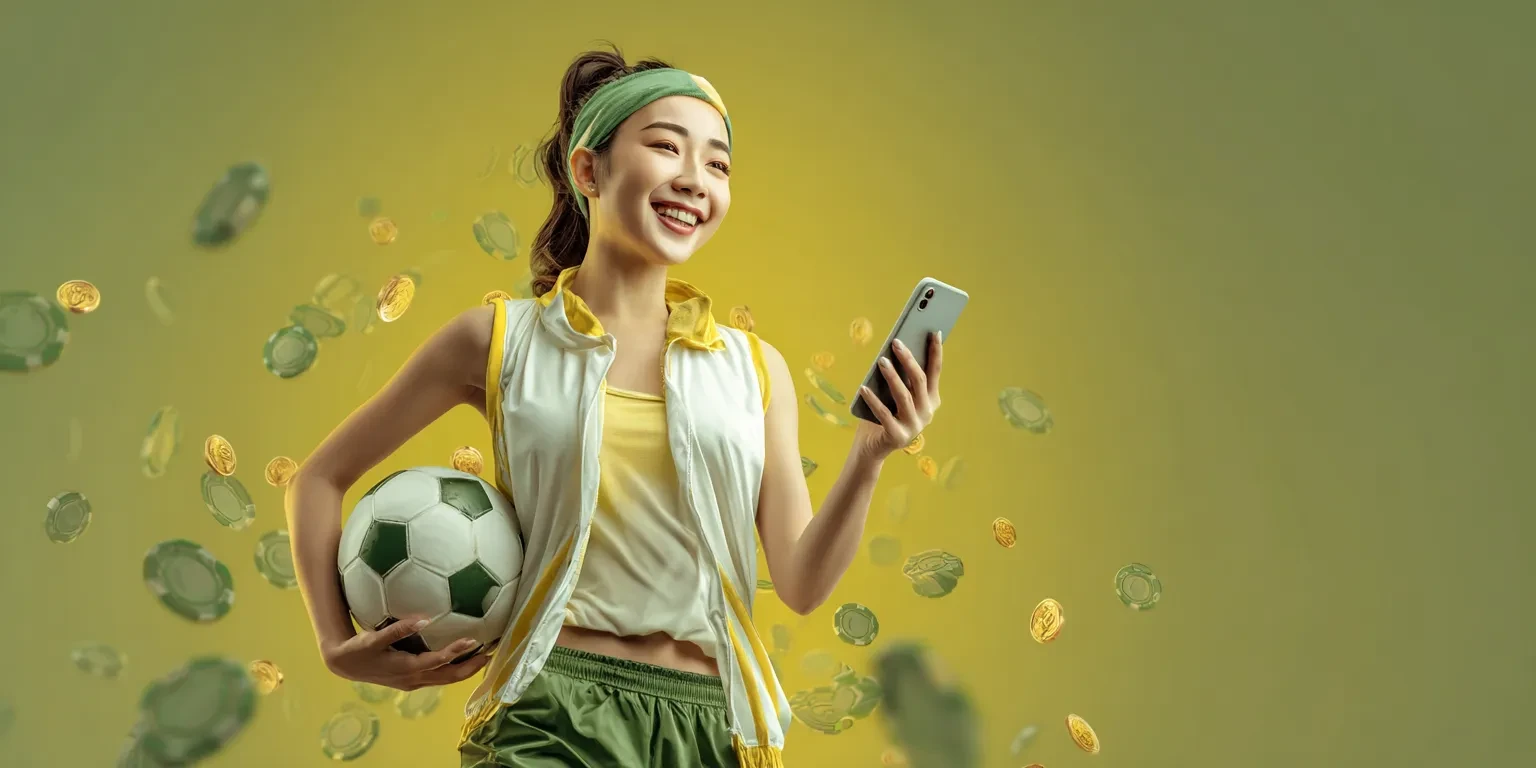 bet w — live scores 2