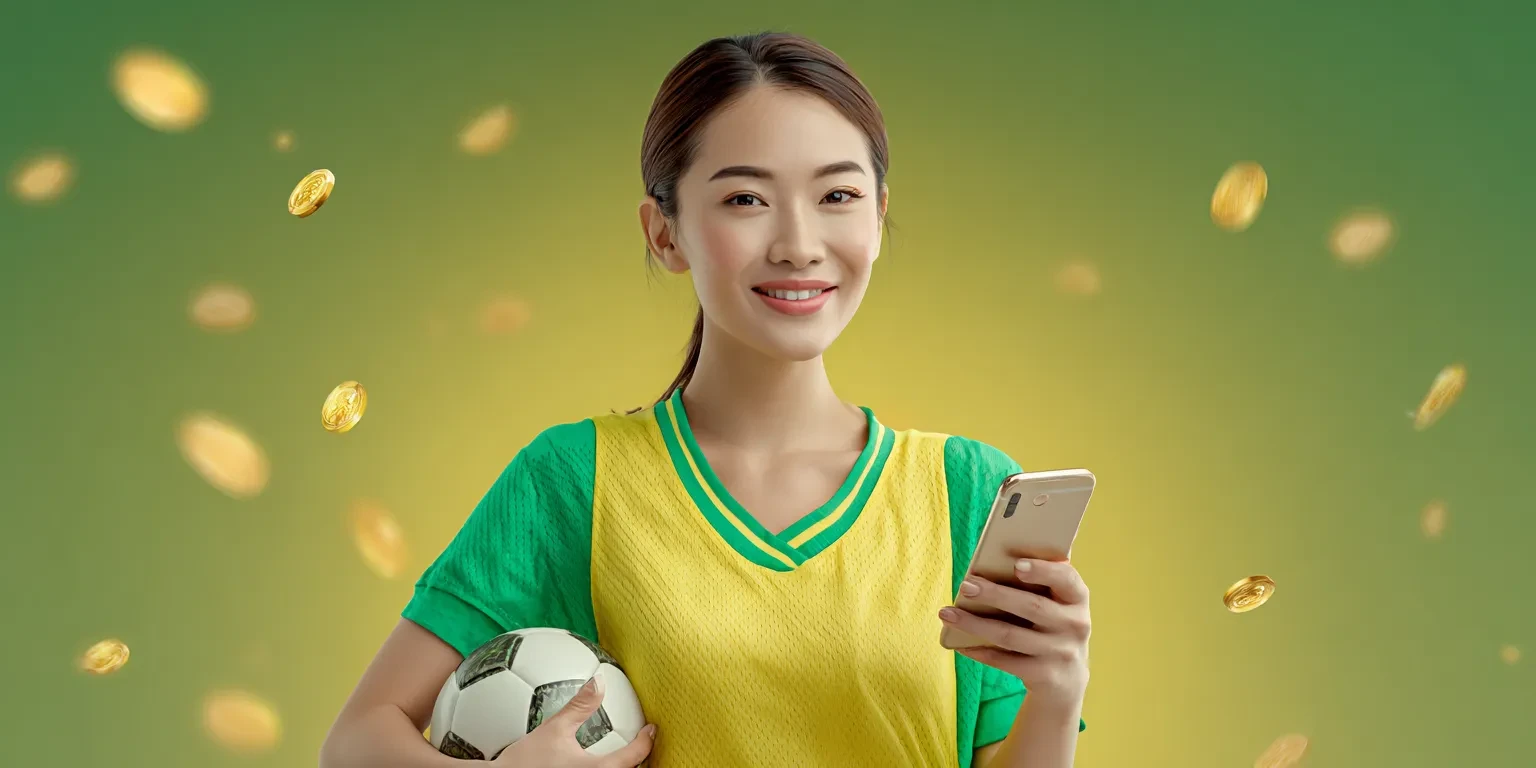 bet w — match data and sports coverage in 2026
