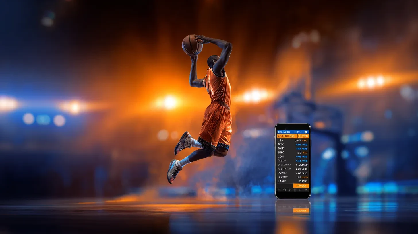 bet w — faq