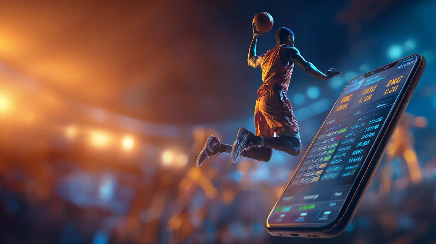 bet w — responsible gaming
