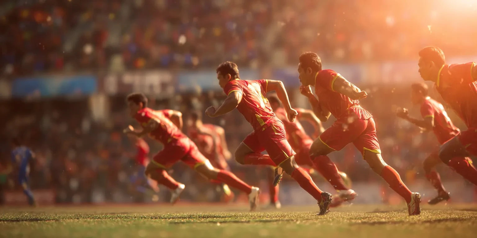 bet w — Esportes ao vivo