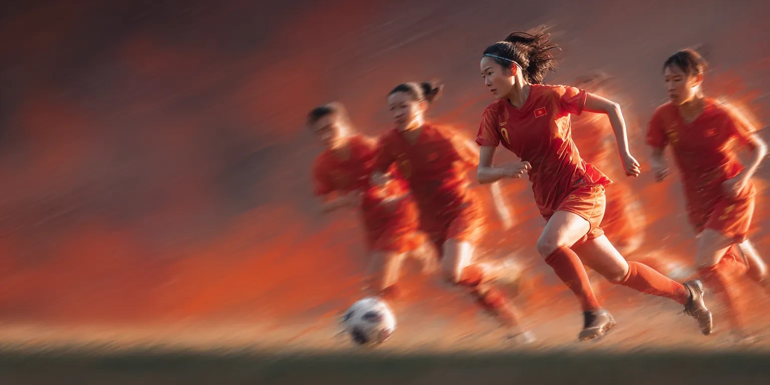 bet w — football 4