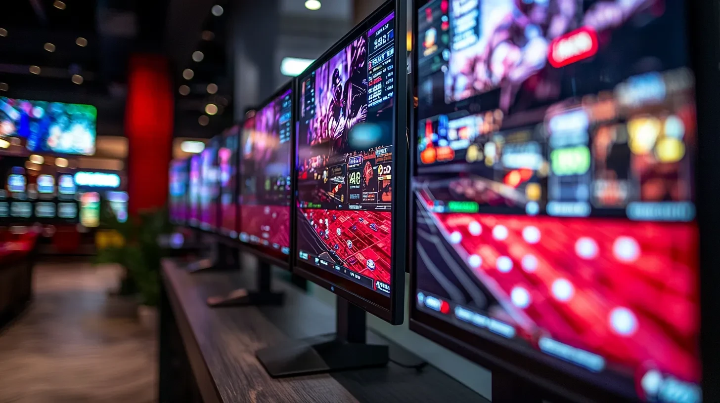 bet w — esports 2