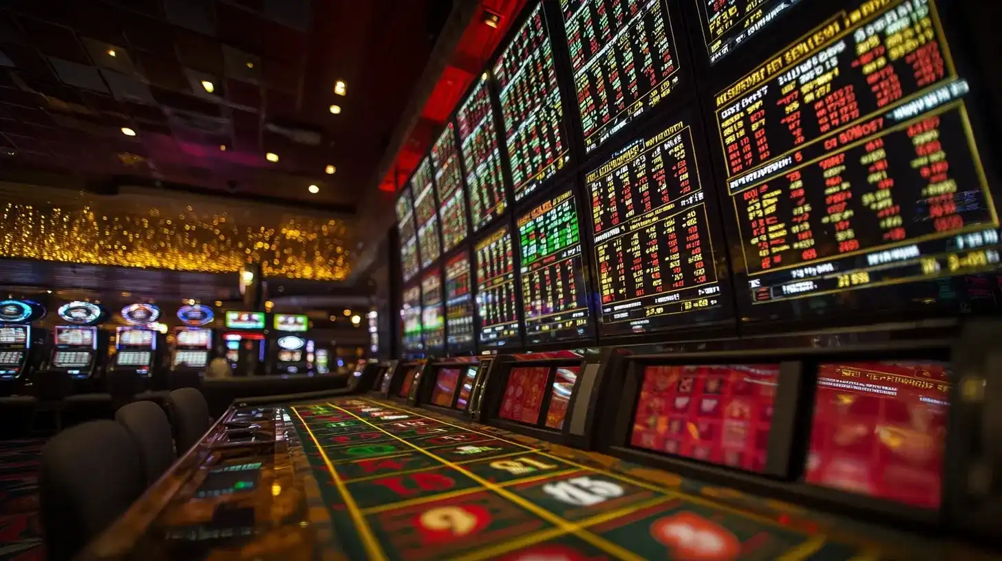 bet w — NBA
