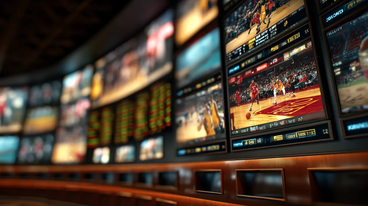bet w — análise esportiva e mercados de futebol