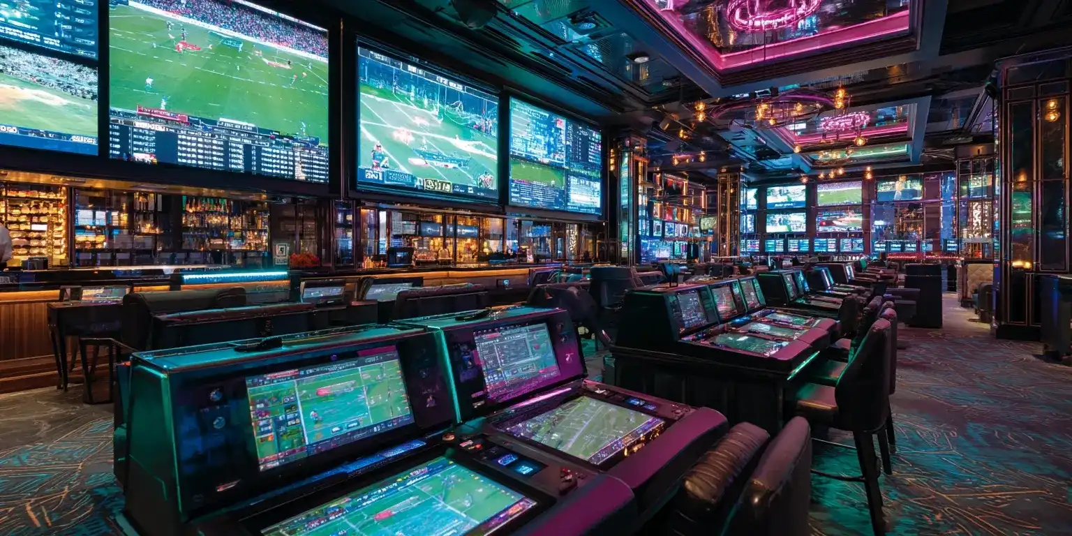 bet w — Campeonato Brasileiro Série A