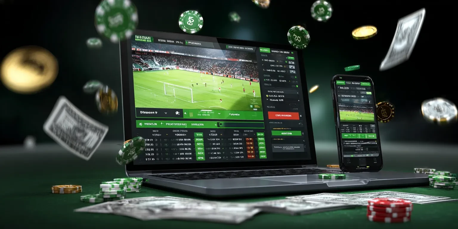 bet w — FPX