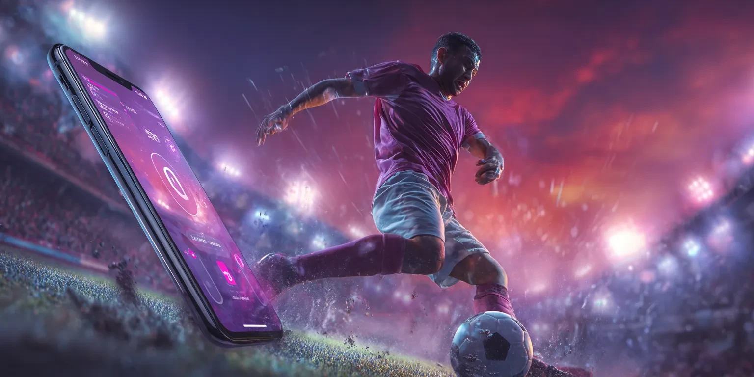 bet w — pausa consciente durante a análise de esportes