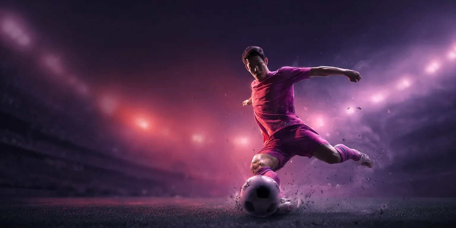 bet w — Copa Libertadores