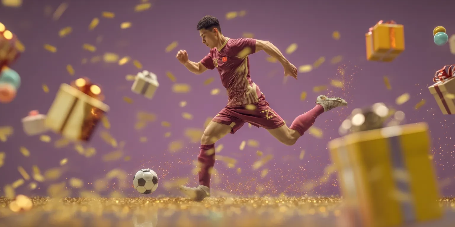 bet w — sports screen and event browsing