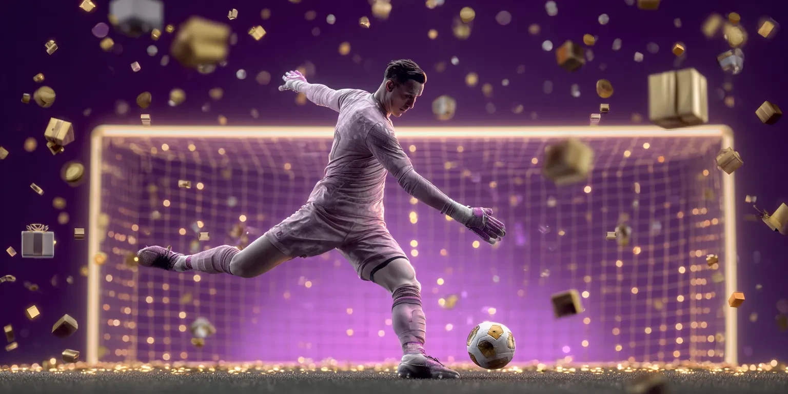 bet w — Campeonato Brasileiro Série A