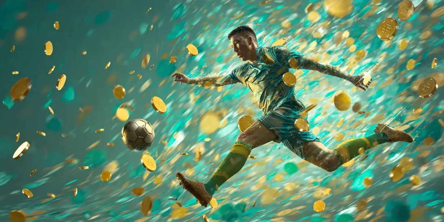 bet w — sports 6