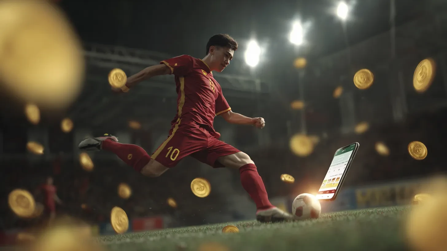 bet w — sports 7