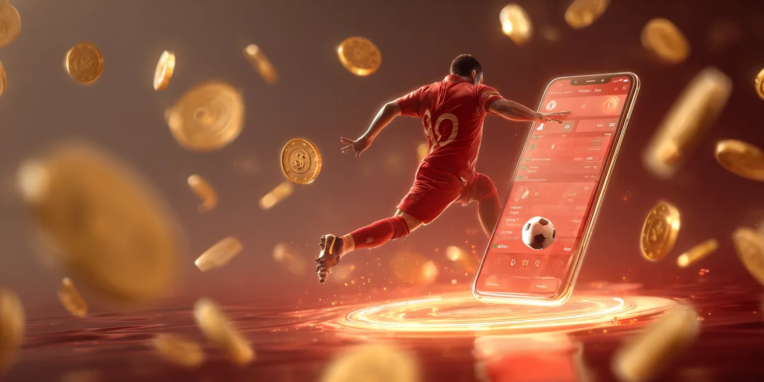 bet w — sports results analysis and history