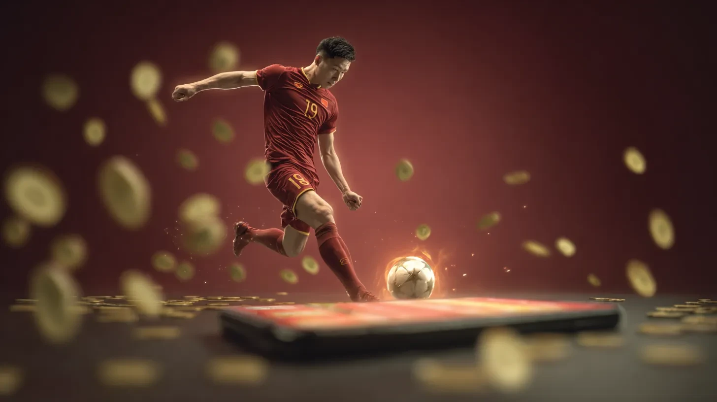 bet w — acompanhamento de futebol em tela ampla